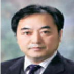 박 상 진 우송대학교 환경공학과 교수