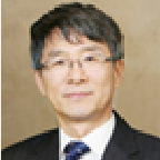 박 종 화 충북대학교 지역건설공학과 교수