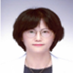 김 영 아 대전YWCA 서기이사