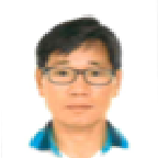 김 창 환 전북대학교 생태조경디자인과 교수