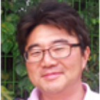 염 우 금강수계관리위원회 자문위원회 자문위원장