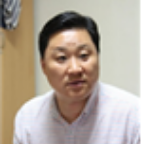 김 영 일 충남연구원 물환경연구센터 연구위원