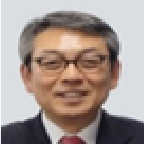 김 택 천 (사)전라북도강살리기추진단 이사장