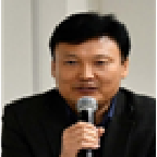 유 진 수 금강유역환경회의 사무처장