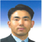 김 학 수 법무법인 청송 대표 (변호사)