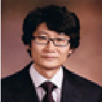 이 세 호 서원법무법인 음성분사무소 변호사