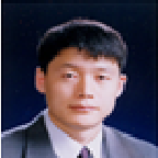 이 원 재 ㈜두원건설환경 환경관리부 이사