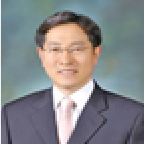 남 현 우 법무법인 서산 변호사