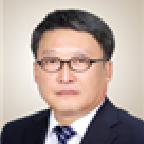 한 은 우 대전대학교 토목공학과 교수