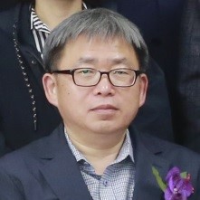 정 재 성 순천대학교 토목공학과 교수