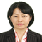 이 정 순천대학교 조경학과 교수