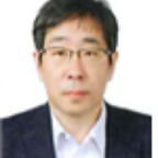 김 용 욱 법무법인 제이피 변호사
