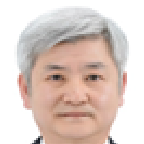 고 병 련 제주국제대학교 토목공학과 교수