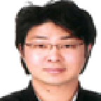 이 용 규 에스제이이앤씨㈜ 대표이사