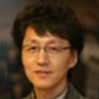 곽 동 희 전북대학교 전북대학교 바이오융합과학과(환경전공) 교수