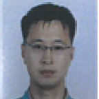 조 승 희 광주전남연구원 지속가능도시연구실 책임연구위원