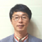 김 경 운 임실군 운암면 지역발전협의회 회장
