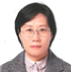 장 은 주 ㈜동아기술공사 이사