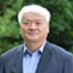김 기 흥 경남과학기술대학 토목공학과 교수