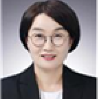 전 영 애  한국기술개발㈜ 전무이사
