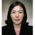 채 진 영 제주환경운동연합 (사)제주 환경교육센터 사무국장