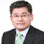 문 홍 득 경남과학기술대학교 토목공학과 교수