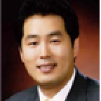 최 국 신 법무법인 광주로펌 변호사
