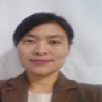 최 지 현 광주환경운동연합 사무처장