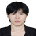 박 정 교 박정교 법률사무소 변호사