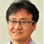 이 원 재 ㈜두원건설환경 환경관리부 이사