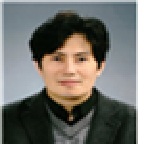 백 경 오 국립 한경대학교 토목안전 환경공학과 교수