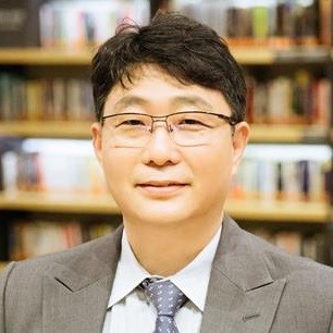 은 재 호  한국행정연구원 선임연구위원