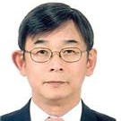 최 승 일 고려대학교 환경시스템공학과 명예교수