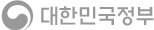 대한민국정부 로고