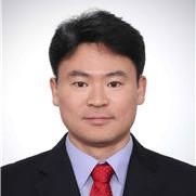 김 준 하 광주과학기술원 지구환경공학부 교수