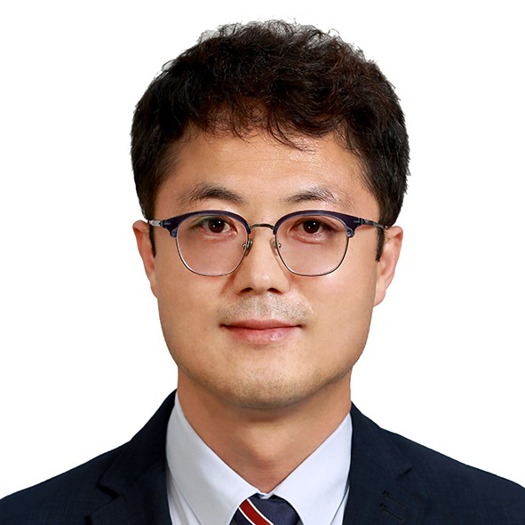 이 건 희 대청호보전운동본부 상임이사