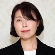 김 정 인 수원대학교 법·행정학부 교수