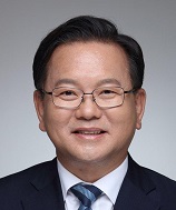 김 부 겸 국무총리