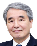 허 재 영 민간위원장