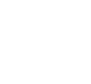 2022.04 Vol.21